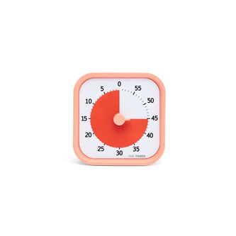 Time Timer Mod® orange