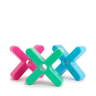 Lysande kryss, stora 12-pack