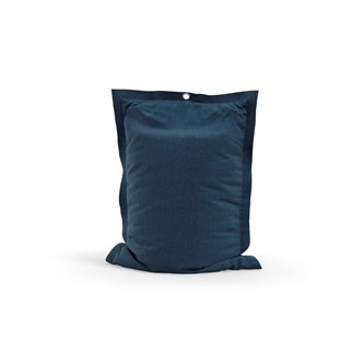 Sittsäck Mini 70x100 cm polyolefin