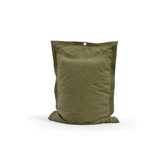 Sittsäck Mini 70x100 cm polyolefin