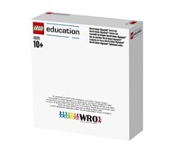 LEGO® Education World Robot Olympiad™ Brick Set