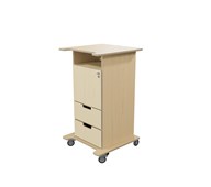 Fixa pulpet 1,5:2 D60