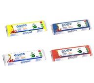 Modellera Giotto Patplume 350 g