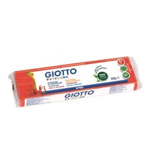 Modellera Giotto Patplume 350 g