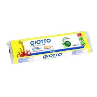 Modellera Giotto Patplume 350 g