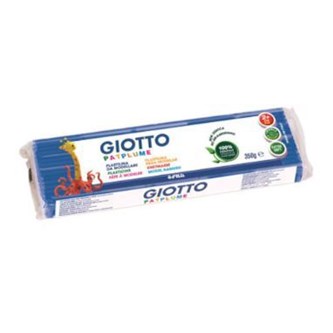 Modellera Giotto Patplume 350 g