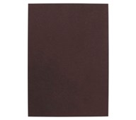 Ritpapper returpapper A4 svart 100 g, 500 ark