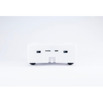 Thymio Educational Robot