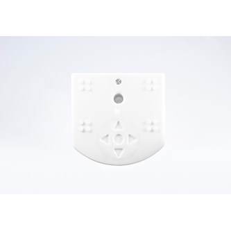 Thymio Educational Robot