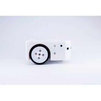 Thymio Educational Robot