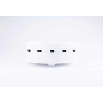 Thymio Educational Robot