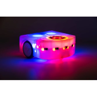 Thymio Educational Robot