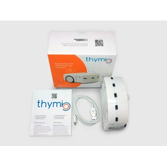 Thymio Educational Robot