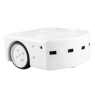 Thymio Educational Robot