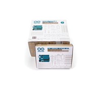 Arduino Starter Kit Classroom Pack (6-pack)