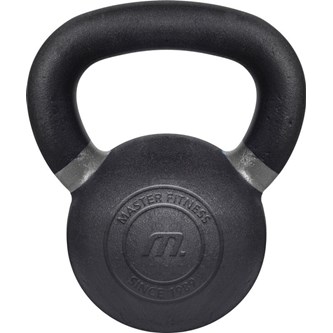Master fitness Kettlebell 6 kg