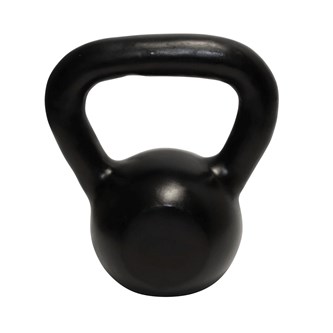 Master fitness Kettlebell 6 kg