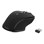 Datormus trådlös