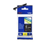 Tejp Brother TZE-211 6 mm