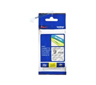 Tejp Brother TZE-121 9 mm