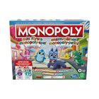 Mitt första Monopol