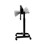 Easydesk Pro höj- och sänkbart bord 60x52xH77-113 cm