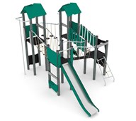 Recycled:play multilek 1411