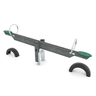 Recycled:play vippgunga 1425