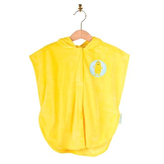 Babblarna cape, Bibbi