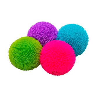 Needoh Lurvig stressboll