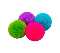 Needoh Lurvig stressboll