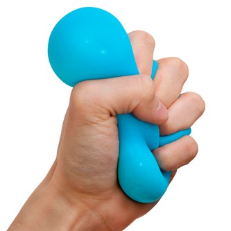 Needoh Stressboll