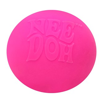 Needoh Stressboll