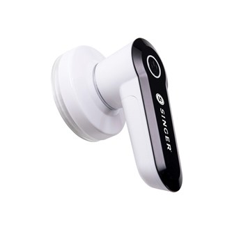 Noppborttagare Singer