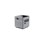 Projektor Piczo Mini Cube Touch