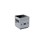Projektor Piczo Mini Cube Touch