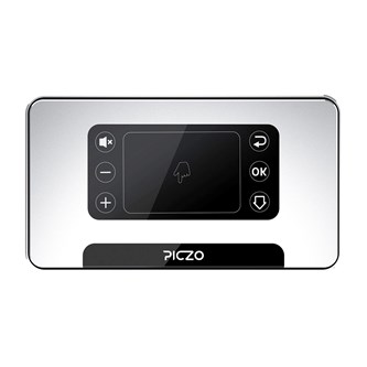 Projektor Piczo Nova Pro Touch