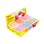Plastilina pastell 30-pack