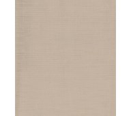 Urban solskydd till stor kub