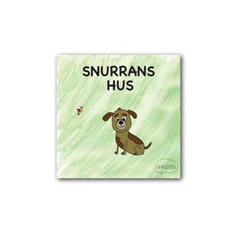 Små Genier - Matematik, bokpaket