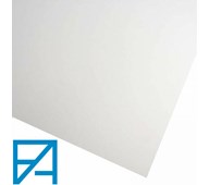 Ritpapper 200 g 70x100 cm, 25 ark