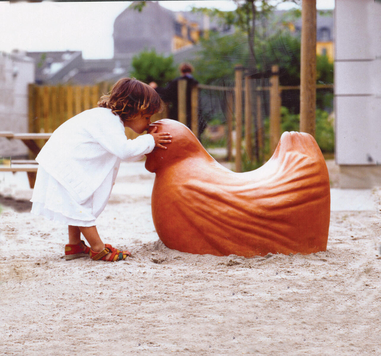 Porno aktrisa Natalya Terexova