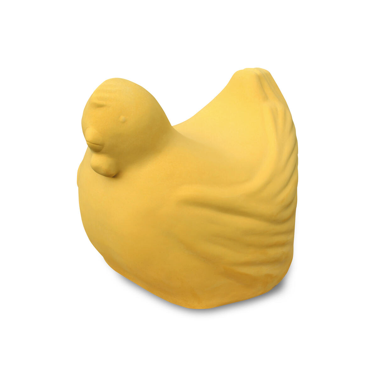 Porno odam qizni jazolaydi