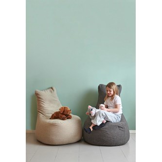 Chloé komfortkatten