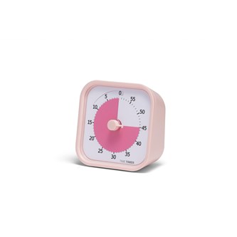 Time Timer Mod® rosa