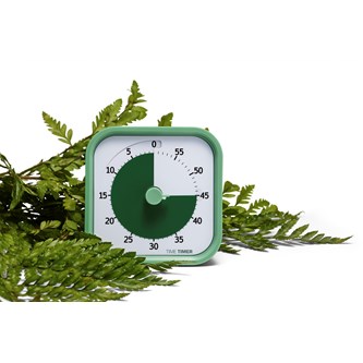 Time Timer Mod® grön