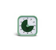 Time Timer Mod® grön