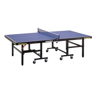 Yasaka bordtennisbord Progress Roller