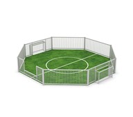 Arena 2401C-6x7