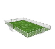 Arena 2402C-8x13